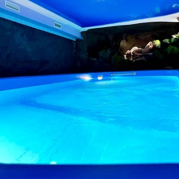 Сауна Пар_Хаус фото 2