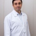 Фотография специалиста Амвросов Дионис Эдуардович