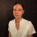 Фотография специалиста Пономарева Анна