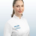 Фотография специалиста Козлова Наталья Сергеевна