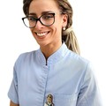 Фотография специалиста Малашина Карина Андреевна
