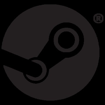 STEAMACCOUNTS.COM – интернет-магазин цифровых товаров. фото 1