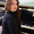 Фотография специалиста Кузнецова Дарья Игоревна