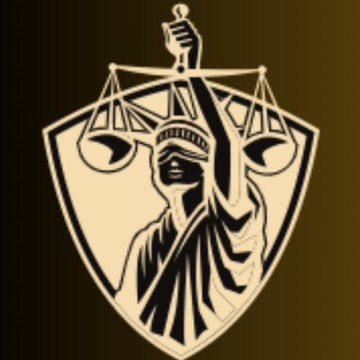 Expert Legal Consulting фото 1