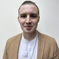 Фотография специалиста Шумилов Дмитрий Олегович