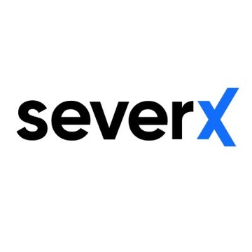 Компания SeverX.ru фото 1