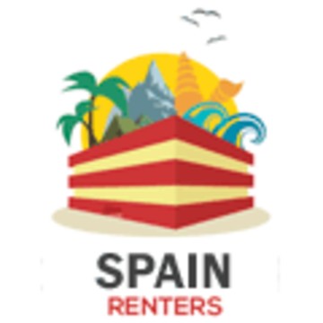 Сервис бронирования гостиниц в Испании SpainRenters.com фото 1