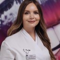 Фотография специалиста Тюник Светлана Викторовна