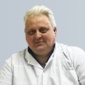 Фотография специалиста Владимиров Сергей Леонтьевич