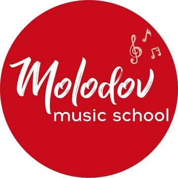Школа музыки Андрея Молодова фото 1