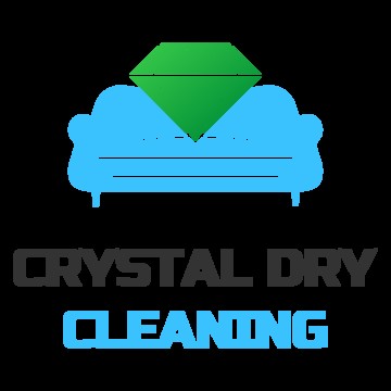 CrystalDryCleaning фото 1