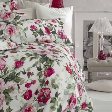 Магазин постельных принадлежностей Blumarine Home фото 1