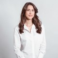 Фотография специалиста Куличенко Виктория