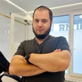 Фотография специалиста Гуйсенов Шахбан Расулович