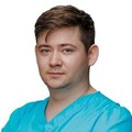 Фотография специалиста Орёл Игорь Владимирович