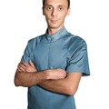 Фотография специалиста Ноговицин Алексей Вадимович