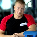 Фотография специалиста Августов Андрей