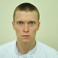 Фотография специалиста Бажуков Сергей Григорьевич
