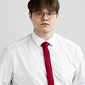 Фотография специалиста Пуртов Роман Валерьевич