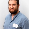Фотография специалиста Бадретдинов Ринат Закарьянович