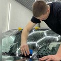 Фотография специалиста Литман Давид Михайлович