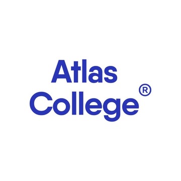 Онлайн-школа иностранных языков Atlas College фото 1