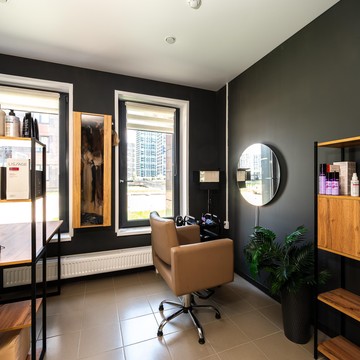 Салон красоты Pryadi фото 2