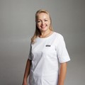 Фотография специалиста Кирюхина Елена Борисовна
