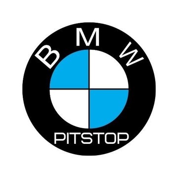Автосервис BMWpitstop фото 1