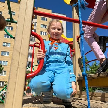 Школа скорочтения, каллиграфии и ментальной арифметики IQ007 на улице Благоева фото 2