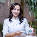 Фотография специалиста Давтян Каринэ Кареновна