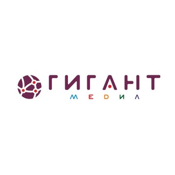 Рекламное агентство Гигант Медиа фото 1