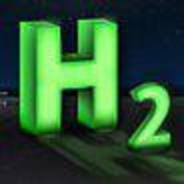 H2 - очистка двигателей водородом фото 1
