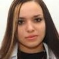 Фотография специалиста Жирнова Татьяна Юрьевна