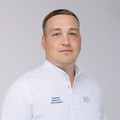 Фотография специалиста Сагдиев Марсель Ильгизович