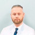 Фотография специалиста Тюриков Иван Николаевич