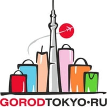 Интернет-магазин японских товаров GORODTOKYO.RU фото 1