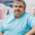 Фотография специалиста Бангиев Станислав Валерьевич