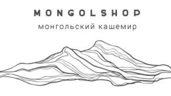 Монгольский Трикотаж Интернет Магазин