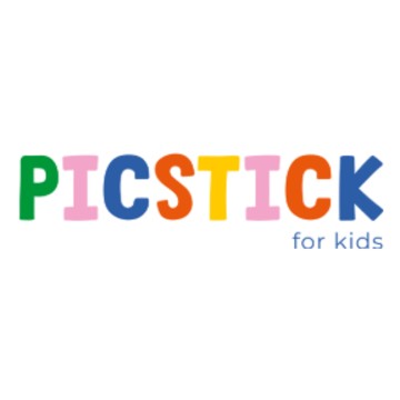 Пазлы для детей Picstick.ru фото 1
