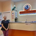 Фотография специалиста Кораблева Оксана Александровна