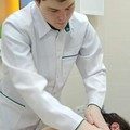 Фотография специалиста Уваров Павел Андреевич