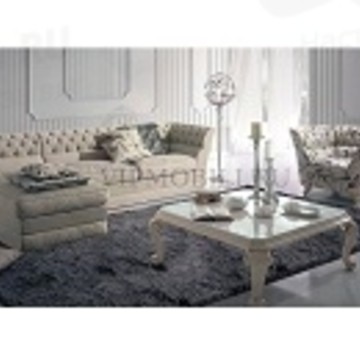 VMGroupExport. фото 3