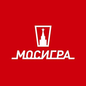 Магазин настольных игр Мосигра на улице Кирова фото 1