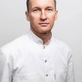 Фотография специалиста Гарипов Марат Рузвельтович