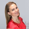 Фотография специалиста Князева Ирина
