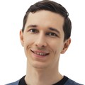 Фотография специалиста Шамиев Александр Алексеевич