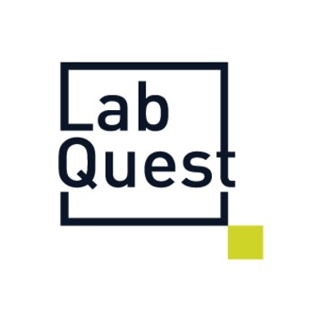 Диагностический центр LabQuest в Октябрьском фото 1