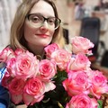 Фотография специалиста Скоробогатова Мария Владмимировна
