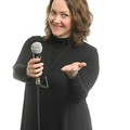 Фотография специалиста Малышева Марина